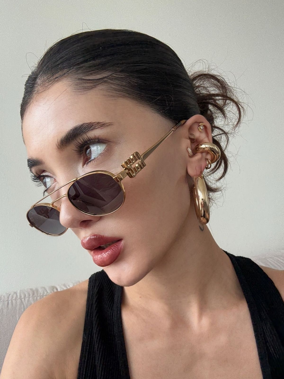 Loren Noir