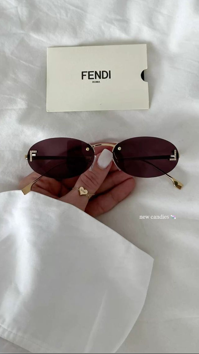 Zara Veil