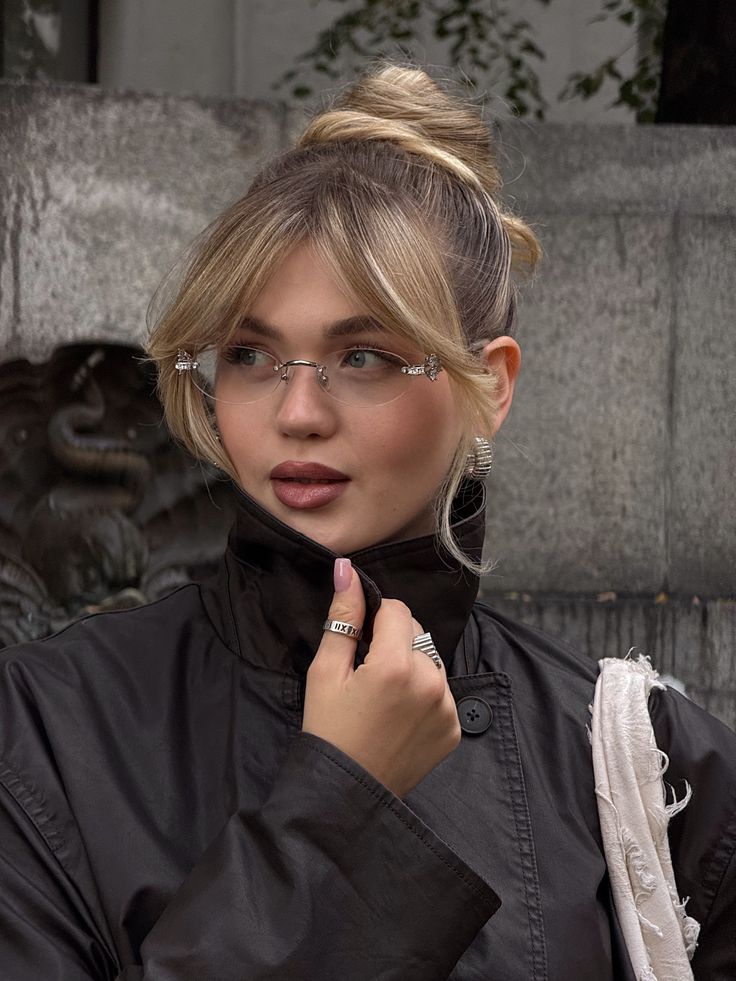 Aurora Rose