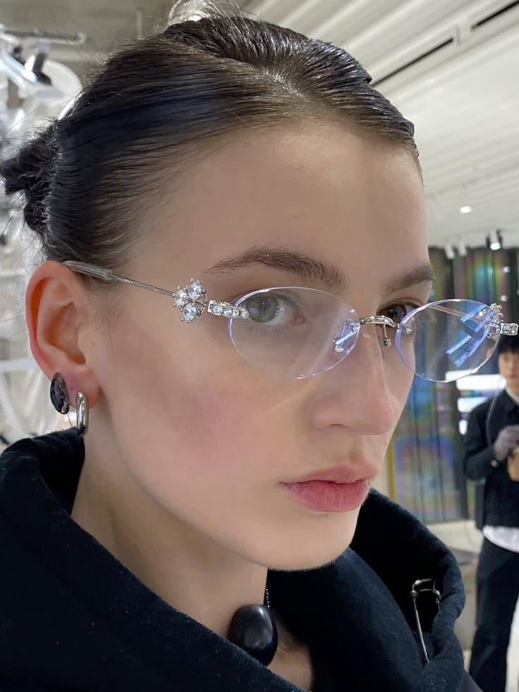 Aurora Rose