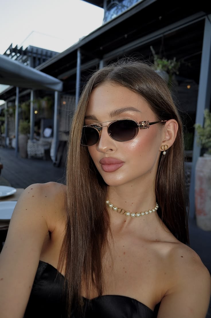 Loren Noir