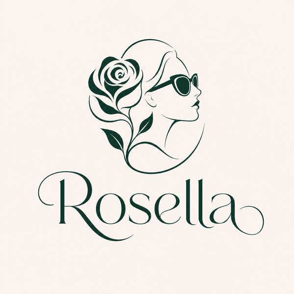 Rosella