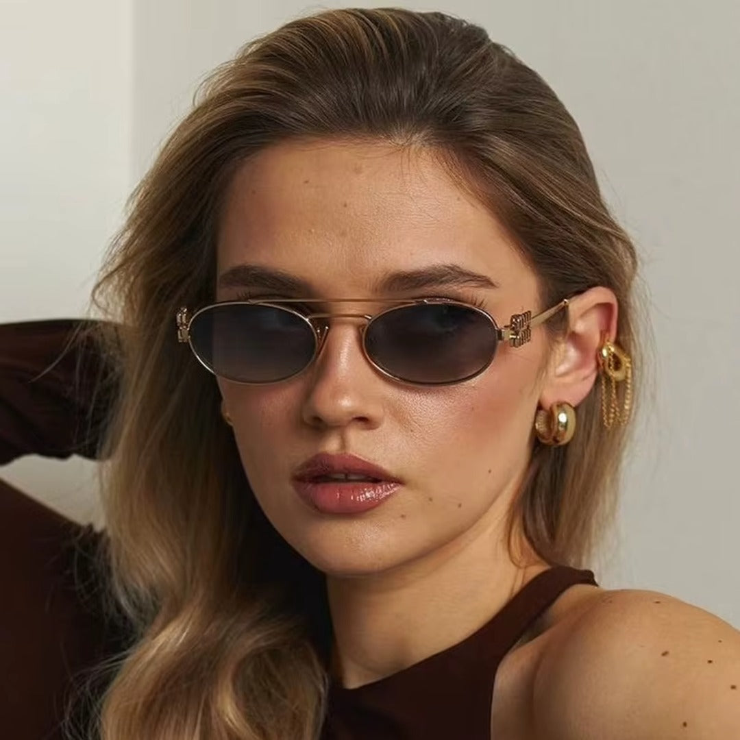 Loren Noir