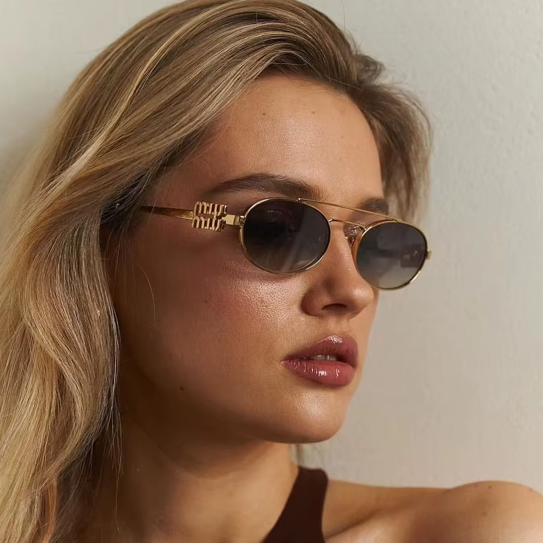 Loren Noir