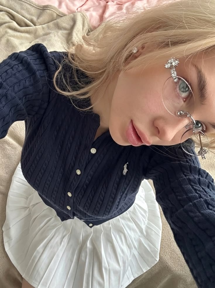 Aurora Rose